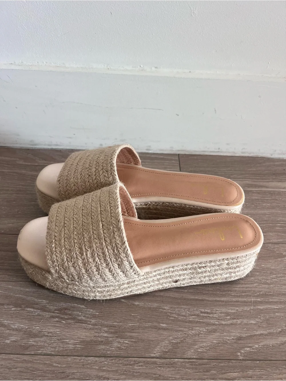 Lulus ahu natural